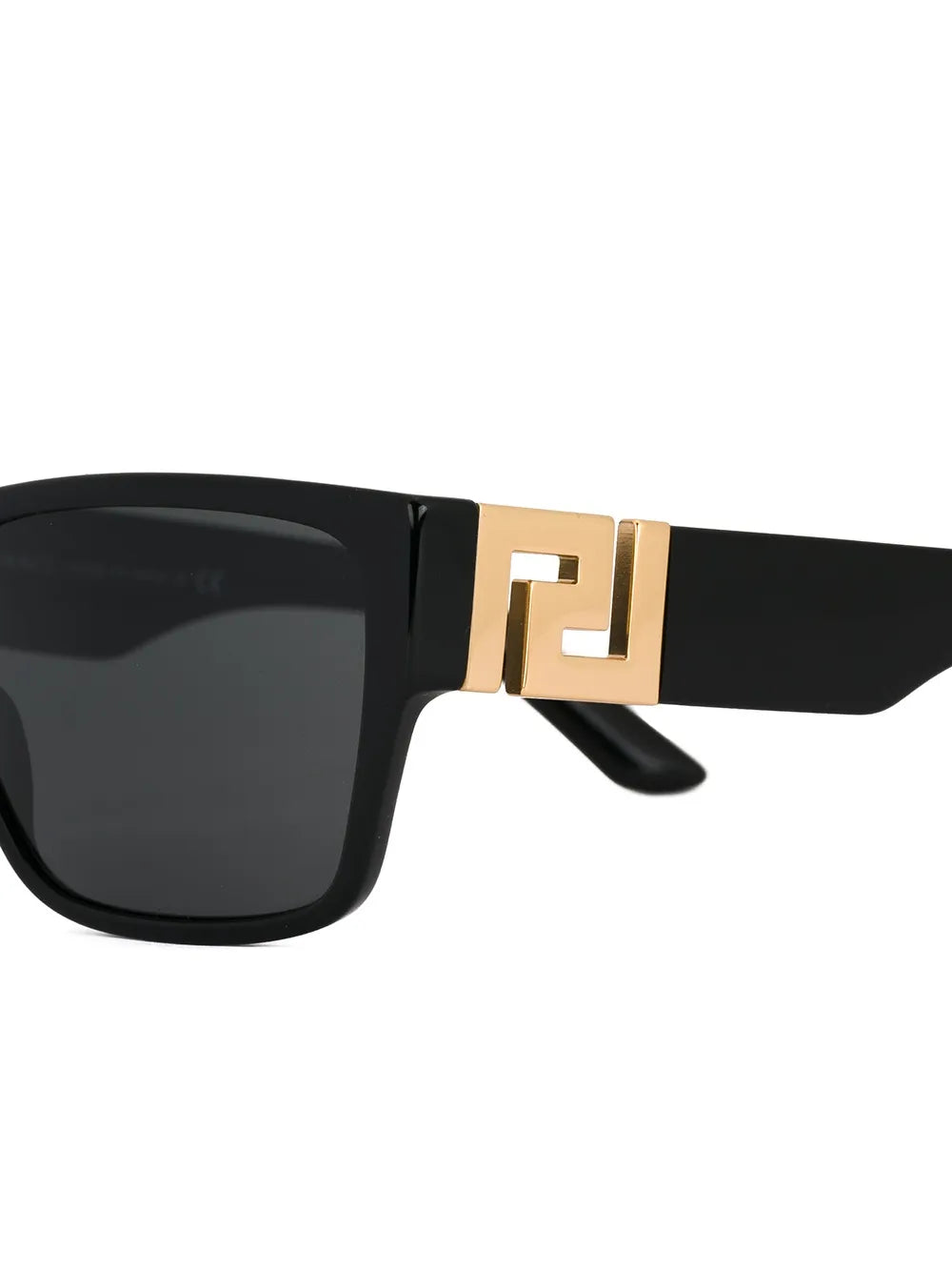 versace eyewear