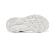 Wmns Clifton 9 'Triple White'