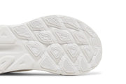 Wmns Clifton 9 'Triple White'