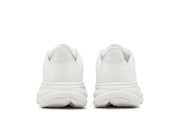 Wmns Clifton 9 'Triple White'