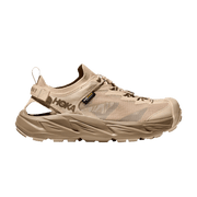 HOKA Hopara 2 Sandal Shifting Sand