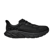 Hoka Arahi 7 Black