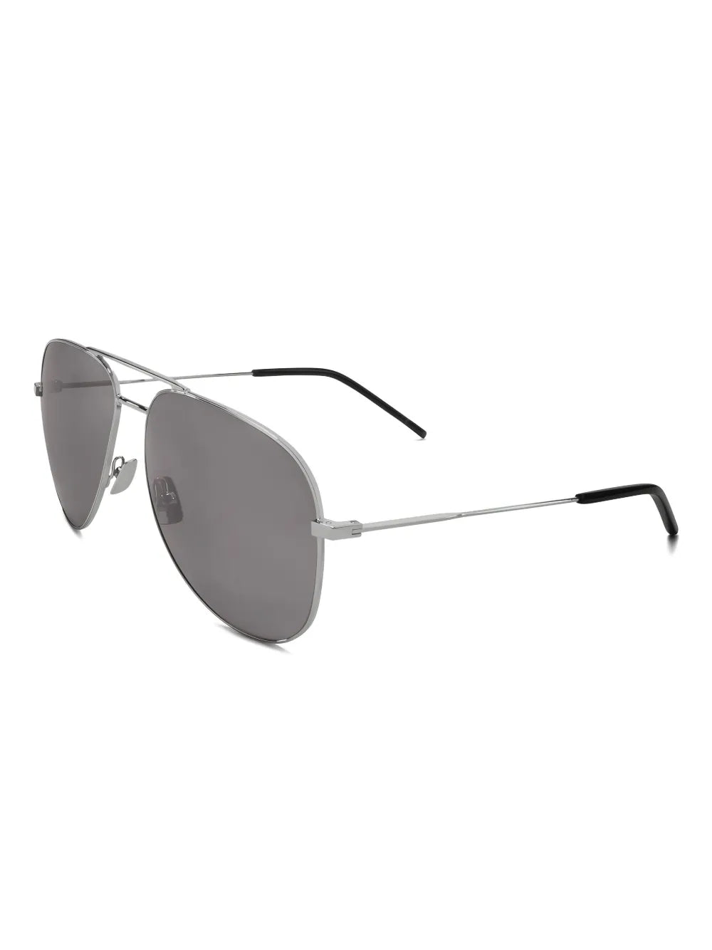saint laurent eyewear