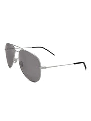 Classic 11 Zero sunglasses