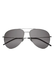 Classic 11 Zero sunglasses