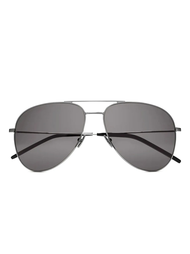 Classic 11 Zero sunglasses