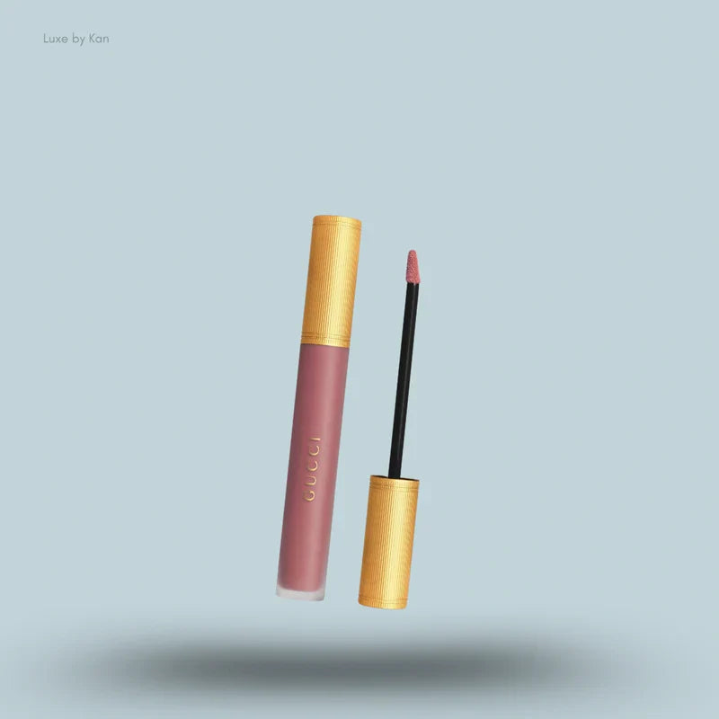 Luxe by Kan
