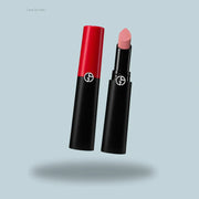 Armani Beauty Lip Power Matte  3G