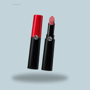 Armani Beauty Lip Power Matte  3G
