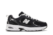 New Balance 530 Black