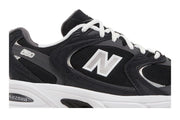 New Balance 530 Black