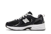 New Balance 530 Black