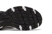 New Balance 530 Black