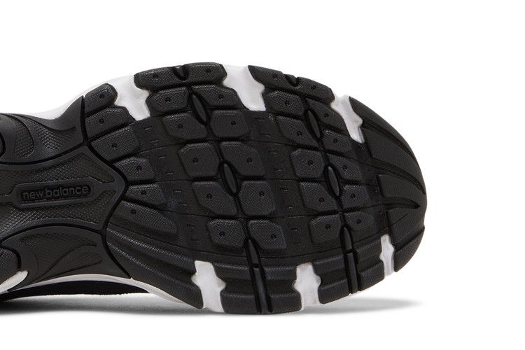 New Balance 530 Black