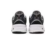 New Balance 530 Black