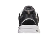 New Balance 530 Black