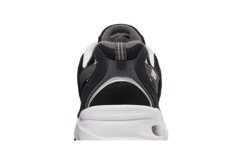 New Balance 530 Black