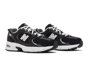 New Balance 530 Black