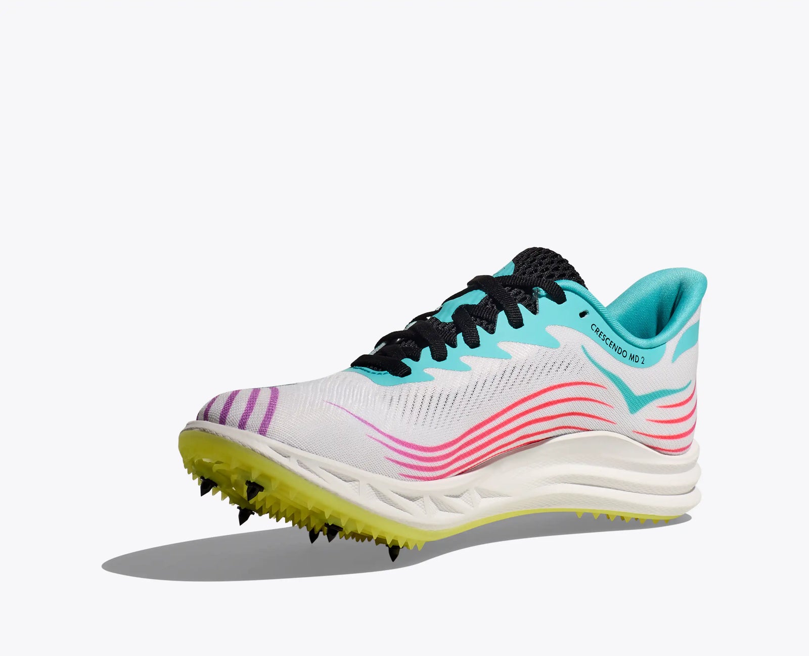 Hoka