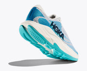 Hoka 'S Rincon 4 Frost Skyward Blue
