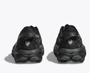 Hoka 'S Speedgoat 6 Gtx Black Outer Orbit