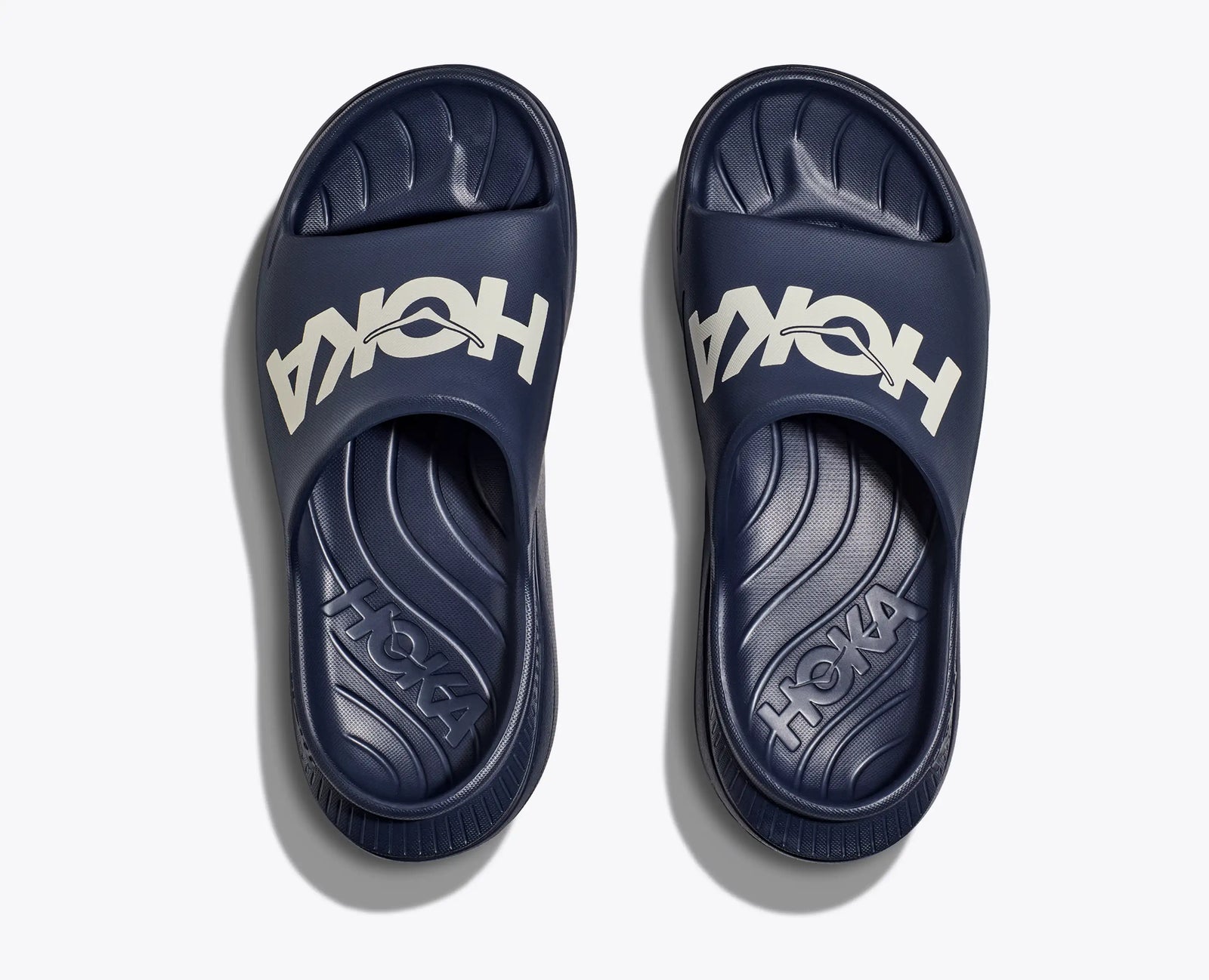 Hoka