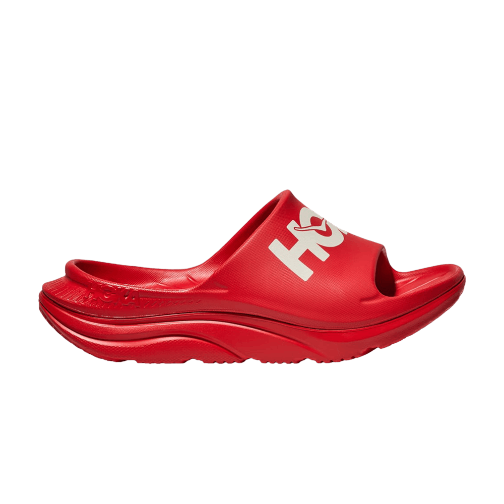 Hoka