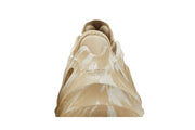 Adifom Q Savannah