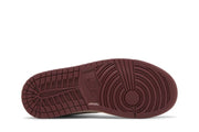 Air Jordan 1 Mid SE Lift Up