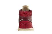 Air Jordan 1 Mid SE Lift Up