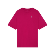 On Club-T Grenadine