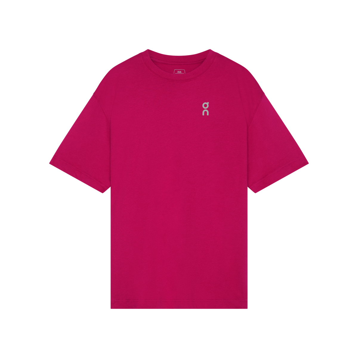 On Club-T Grenadine