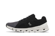 Cloudrunner Wide Eclipse Frost