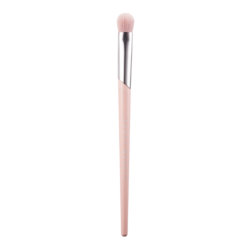 Plush Eyeshadow Brush 240