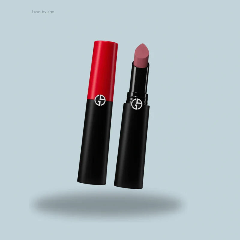 Armani Beauty Lip Power Matte  3G