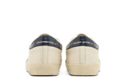 Golden Goose Superstar Beige Night Blue