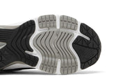 New Balance Wmns 990v6 Made in USA 'Black Silver'