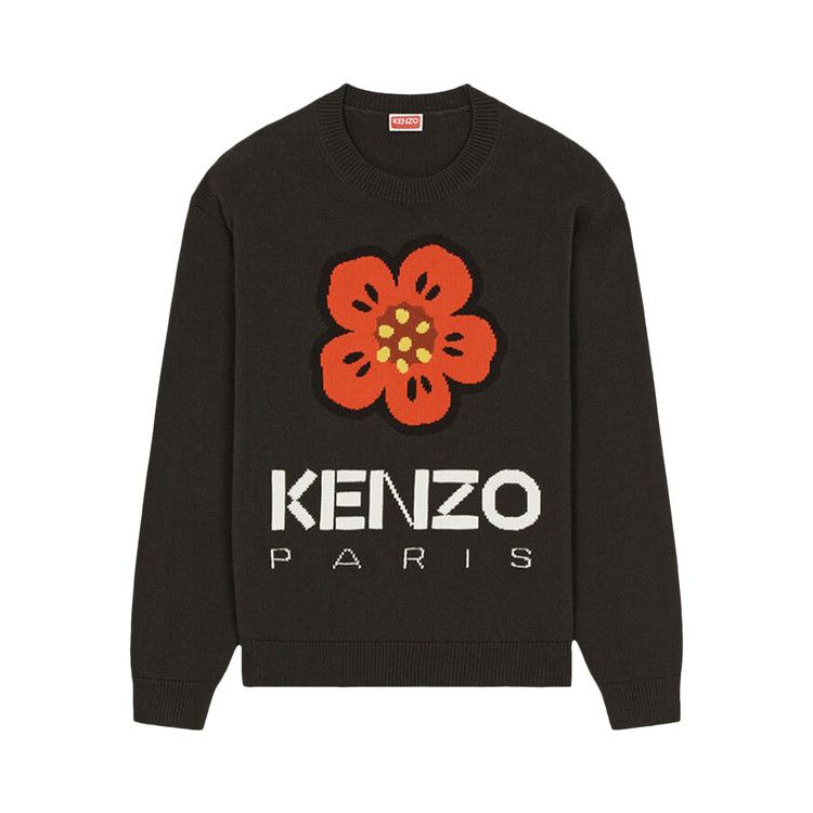 Kenzo