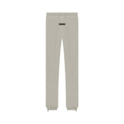 FOG Essentials Nylon Track Pants GoatMoss