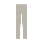 FOG Essentials Nylon Track Pants GoatMoss