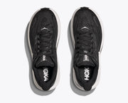 Hoka 'S Clifton 10 Black White