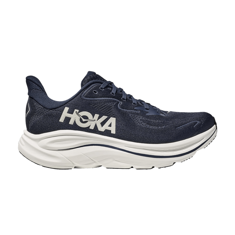 Hoka