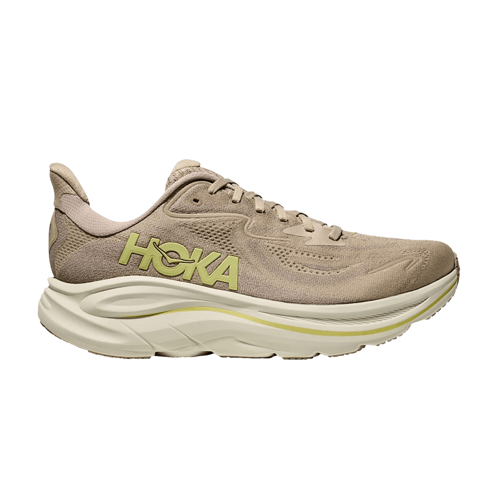 Hoka