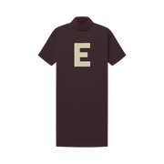 ESSENTIALS Shorts PLUM