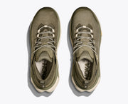 Hoka 'S Kaha 3 Low Gtx Eucalyptus Birch