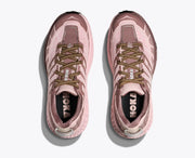 Hoka Speedgoat 2 Carnation Classic Mauve