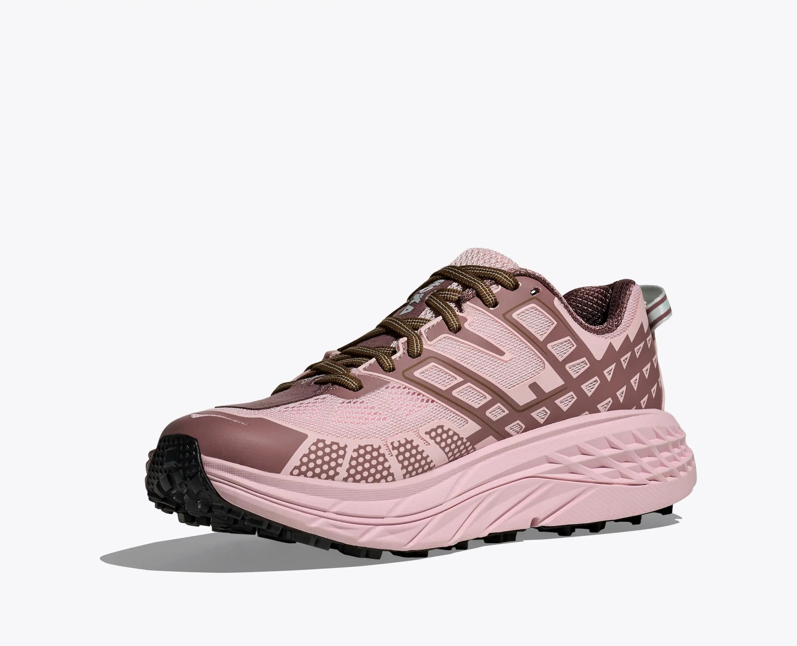 Hoka