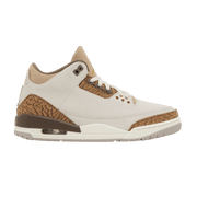Air Jordan 3 Retro Palomino