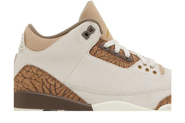 Air Jordan