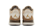 Air Jordan 3 Retro Palomino